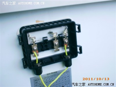 【大改装】装太阳能电池板,光棍节峻工篇