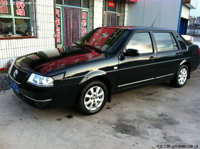 志俊改装后备箱锁