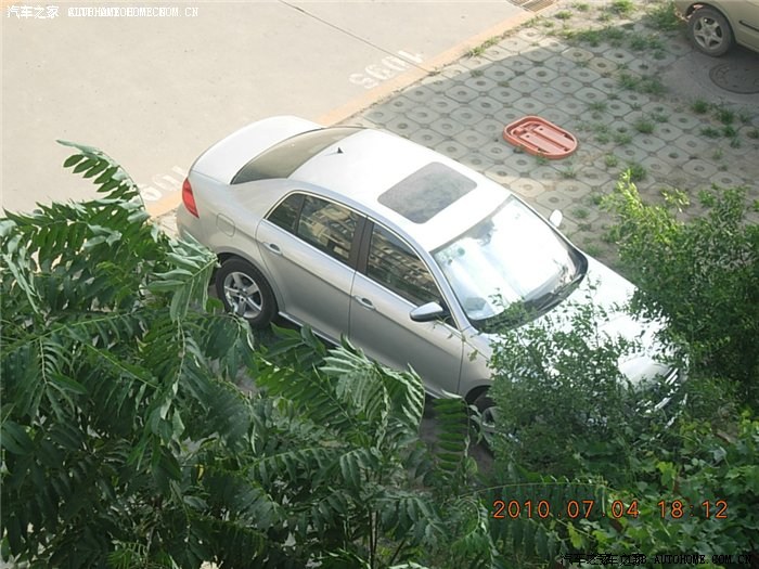 【图】晒晒白来的本本,股票变现了,但是人类如