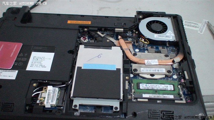 【图】晒晒白来的本本,股票变现了,但是人类如