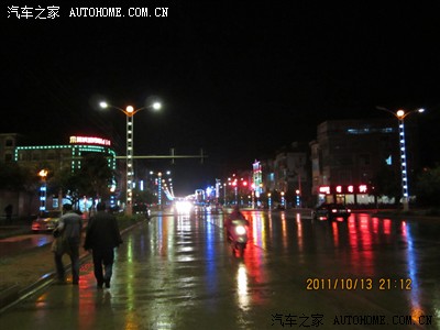 【出差@文山】昆明-富宁-那坡-靖西(返回)-广南