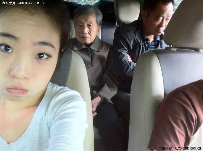 【图】和<em>老公</em>齐心,为<em>小紫</em>+的双手穿上了新衣!