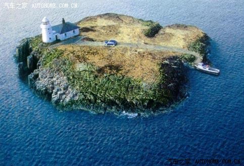 【图】湖北地区交警代码,超实用,有同感多顶帖