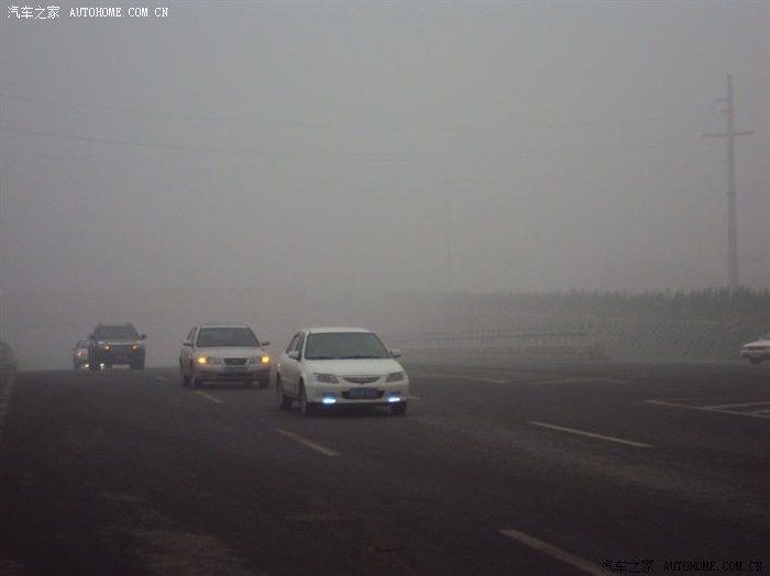 【图】武安爱心车友俱乐部到文爱孤儿院QQ群