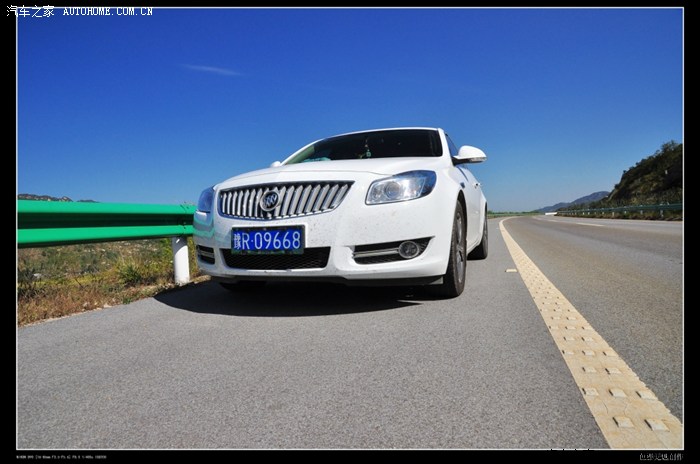 新君威车河南友会正式成立,欢迎加入QQ群:65