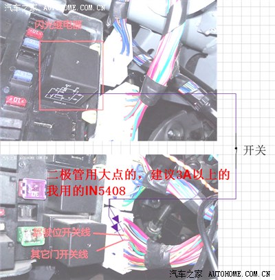 营销短信等RCS融合云通信服务