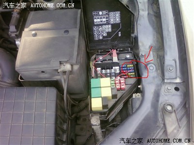 荣威550论坛_手机汽车之家