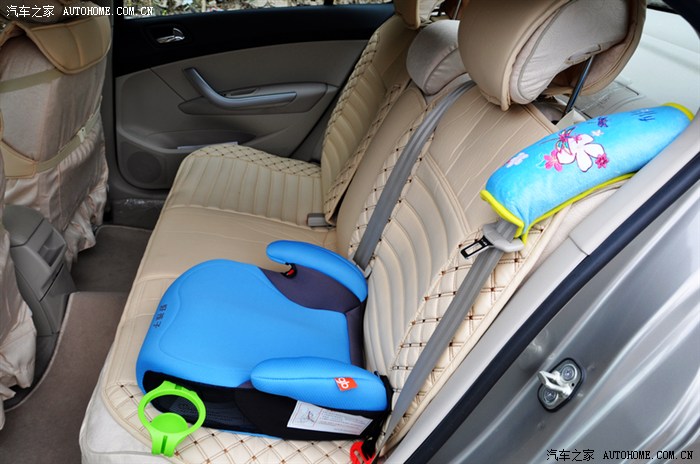 【图】在坛子里呱噪多时了,今天交个作业!_标