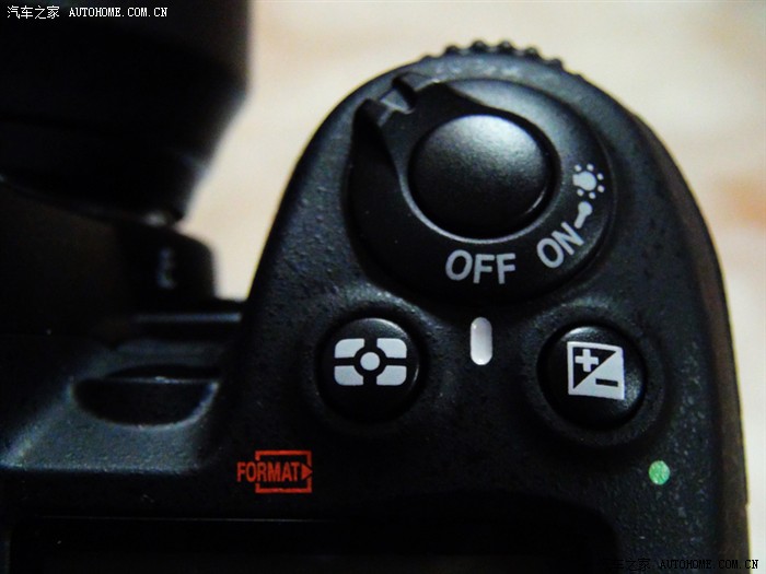 【图】DV也能拍照?(单反 VS DV) 用DV拍照给