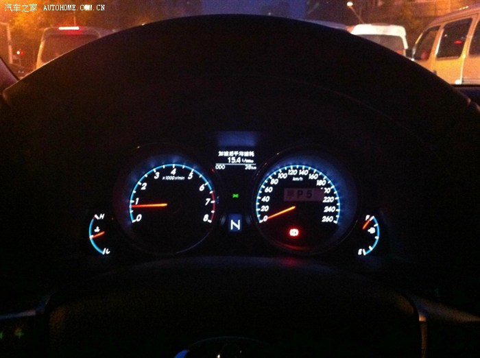 【图】自从娶了小老婆,每天晚上我都冲动