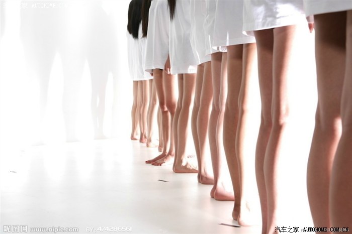 【图】报保险,那个程序顺序是怎样的.