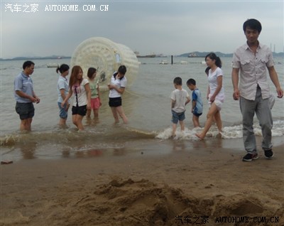番禺南沙天后宫及滨海沙滩一日休闲游 番禺, 南沙 等逐渐高清图片