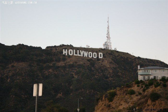 【图】自驾saturn 美国土星 洛杉矶至圣地亚哥