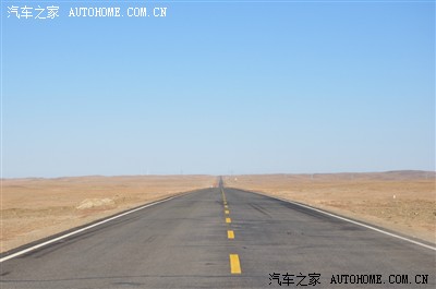 门票贵那道无所谓,关键是花了钱得不到服务 9月28日一早走216国道一