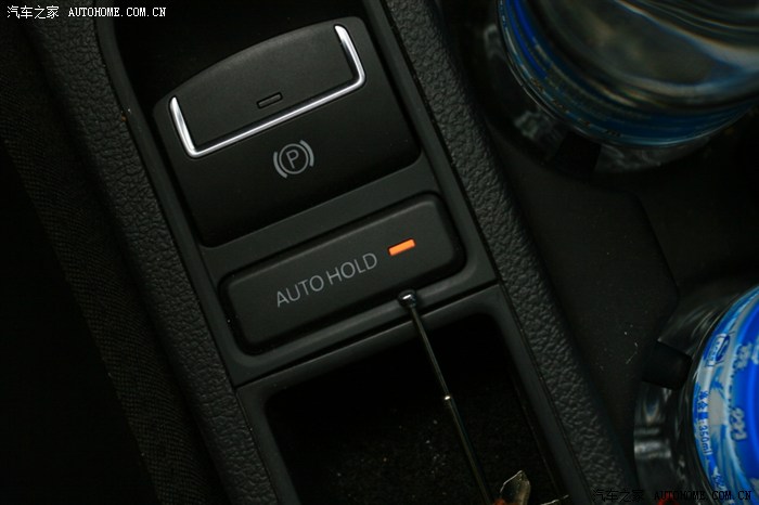 【图】[专栏]今天,你HOLD了吗?(浅谈AUTO HO
