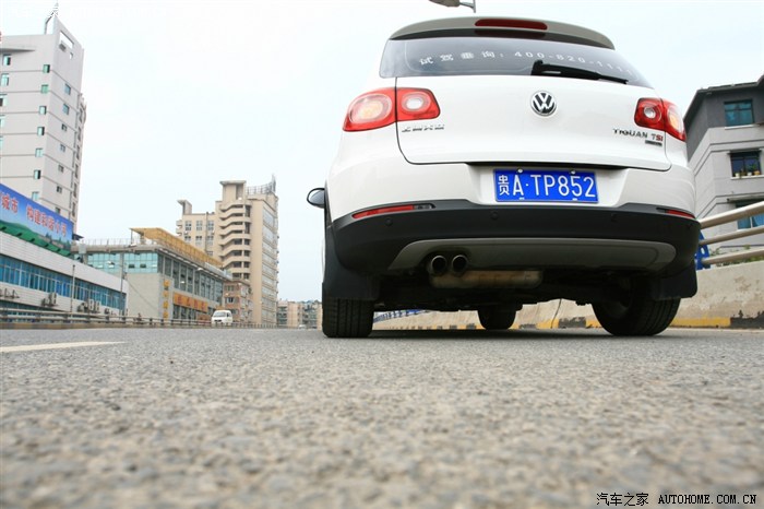 【图】[专栏]今天,你HOLD了吗?(浅谈AUTO HO