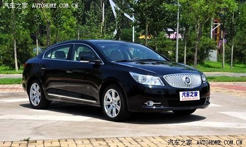 求问.这个汽车之家的团购龙膜可靠嘛?