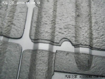 凌智5天窗QA活力型现场直播,全车隔音…完工