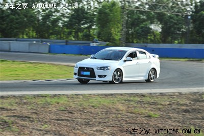 雅范迪MC20大脚+TM Works VSD作业,有感受