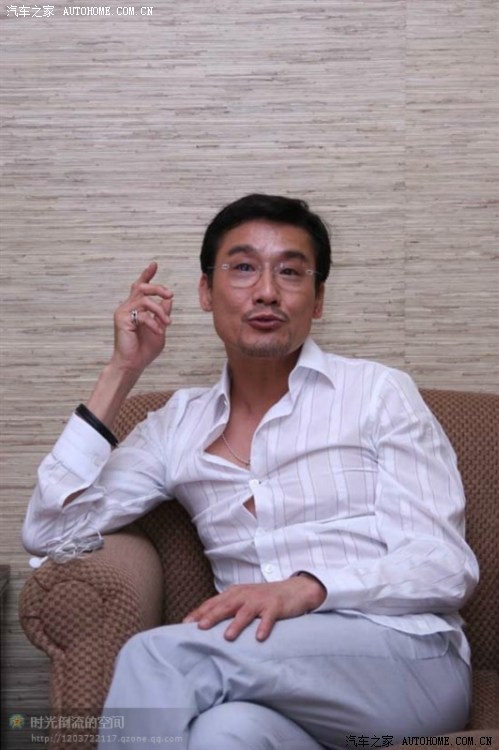 致酷报道.附上车门密封条和发动机盖隔热棉_P