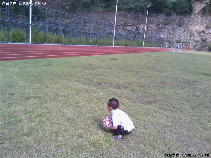 【图】深圳致胜足球队(群号169065283 )继续招