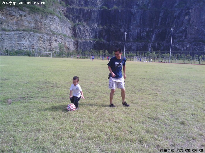 【图】深圳致胜足球队(群号169065283 )继续招