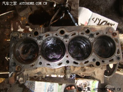 98丰田大霸王.tcr10.