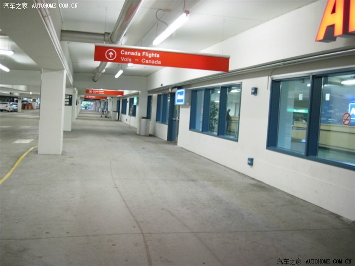 【图】~ 枫中秀丽-加拿大落基山租车自驾掠影