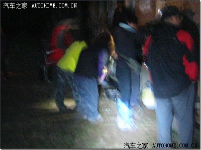 自驾渭源黄香沟,徒步欣赏双石门晚秋_甘肃