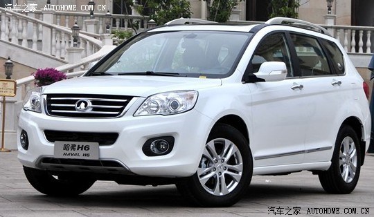 【图】发一个夜店经典慢摇,喜欢的可以自己去