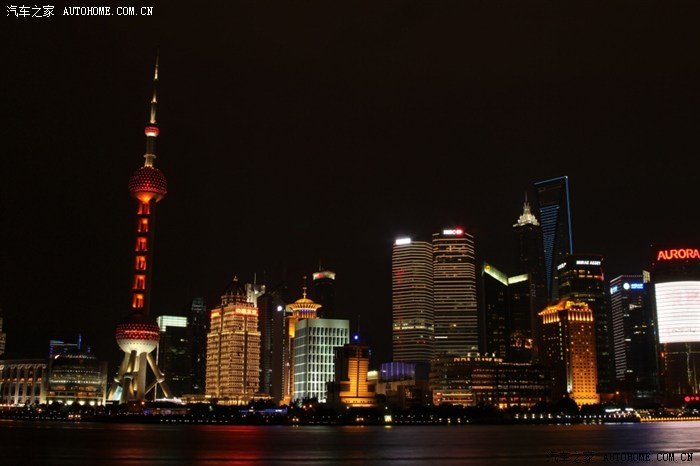 【图】紧急求助:佳能APS画幅超广角配哪款镜