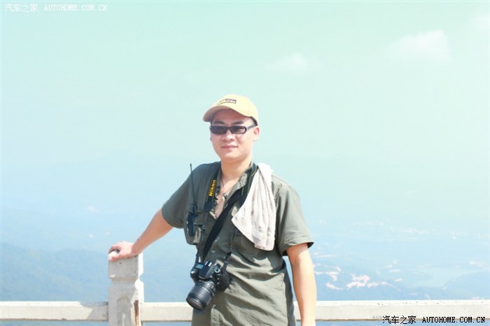 【哈族0769】罗浮山凤谷露营、激情电影骚烤