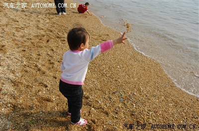 10.29 大连海边一日游 黑石礁-星海广场-付家庄