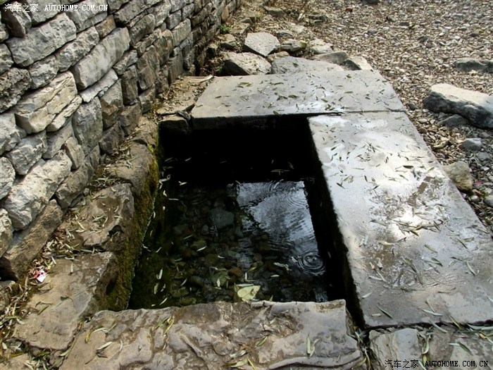 【图】潍坊青州临朐滨州三地车友自驾游联谊活