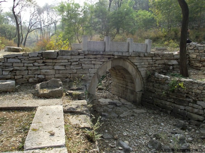 【图】潍坊青州临朐滨州星友自驾游联谊活动