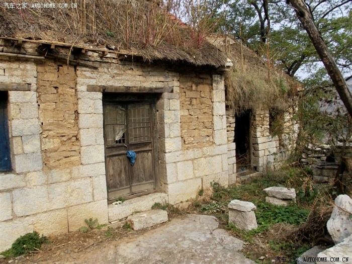 【图】潍坊青州临朐滨州三地车友自驾游联谊活