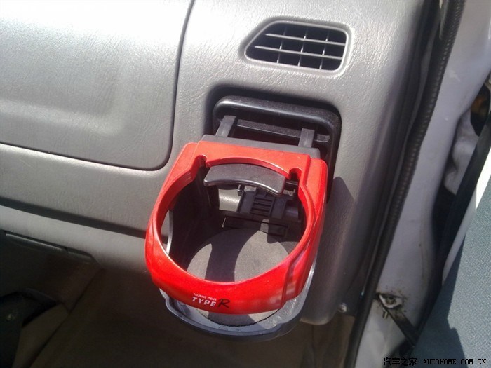 【图】快乐王子还在为没地方放水(矿泉水,水壶