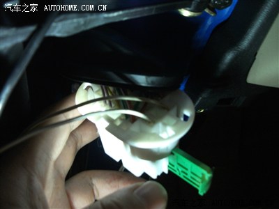 新奥拓DIY安装自动升窗降两窗落锁详细攻略