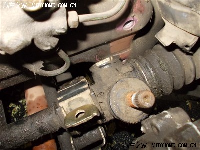 让更多的同学懂一些维修的常见问题,保护自己