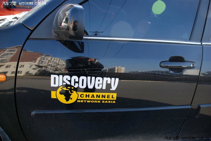 【图】黑色的日子--虎子被划花!国人道德沦丧到