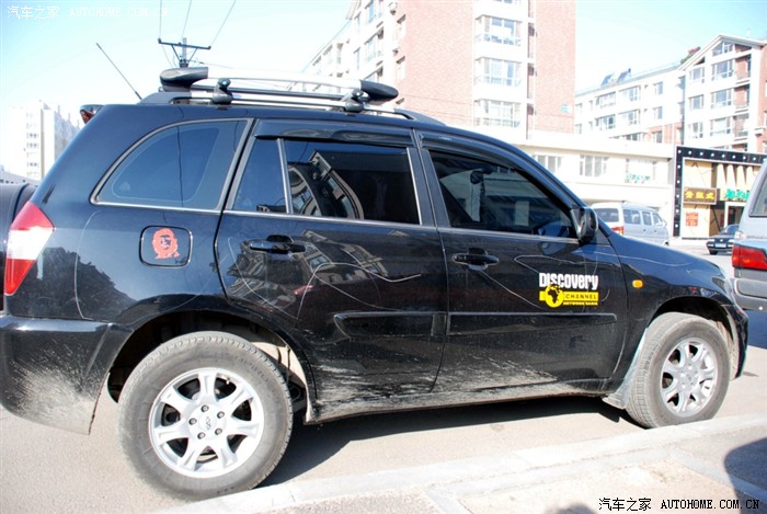 【图】黑色的日子--虎子被划花!国人道德沦丧到