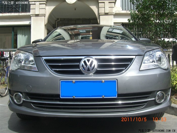 【图】手动挡换自动挡,进来看看!_上海论坛_汽