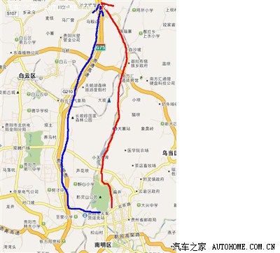线道路工程 项目为一条双向六车道,长171000米,路基宽34米的一级公路