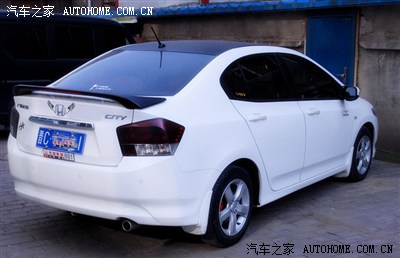 就自己回来全车改引用: 原帖由  呼伦贝尔锋范 于 2011-10-07 10:40