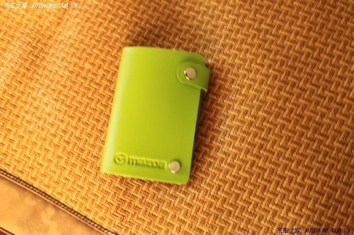 【图】精英升级show!--最漂亮的照片