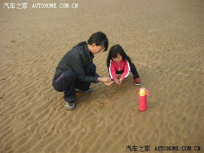 10.1泰安日照自驾游_骐达论坛_手机汽车之家