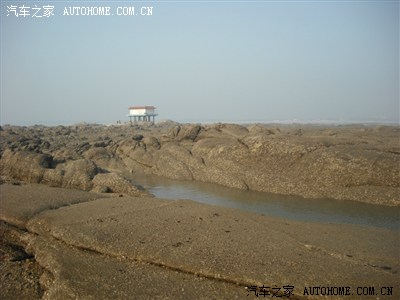 10.1泰安日照自驾游_骐达论坛_手机汽车之家