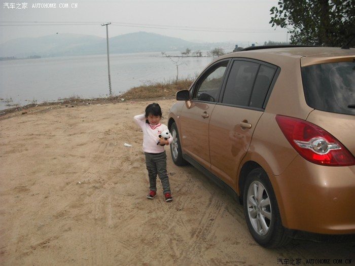 【图】10.1泰安日照自驾游_骐达论坛_汽车之