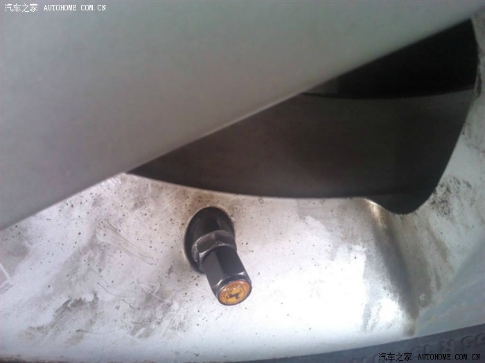 【图】北京哪里换马牌和米牌的轮胎店比较靠谱