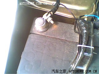 汽车放外边怎么防老鼠绝招